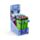 Shark Water Pump Blaster Cannon Toy