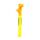 Dinosaur Bubble Wand