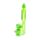 Dinosaur Bubble Wand