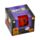 Maltose Squeezy Spooky Pumpkin Stress Toy