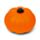 Maltose Squeezy Spooky Pumpkin Stress Toy