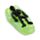 Spooky Slime Coffin with Skeleton Noise Slime
