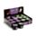 Squeezy Spooky Cauldron Pop Out Toy