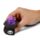 Squeezy Spooky Cauldron Pop Out Toy