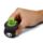 Squeezy Spooky Cauldron Pop Out Toy
