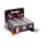 Mystery Spooky Pull Back Toy Blind Box