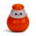 Mystery Spooky Pull Back Toy Blind Box