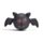 Mystery Spooky Pull Back Toy Blind Box