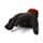 Stretchy Spooky Zombie Hand Toy
