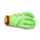 Stretchy Spooky Zombie Hand Toy