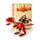 Dinosaur Micro Blox Construction Kit