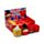 Squish Blox London Memory Foam Plush Squeezy Toy