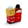 Squish Blox London Memory Foam Plush Squeezy Toy
