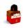 Squish Blox London Memory Foam Plush Squeezy Toy