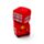 Squish Blox London Memory Foam Plush Squeezy Toy