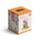 Nectar Meadows Mum Mother's Day Flower Display Micro Blox Construction Kit