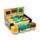 Squish Blox Dinosaur Memory Foam Plush Squeezy Toy