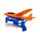 Summertime Aeroplane Launce Pistol