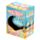 Mermaid Hatching Clam Shell