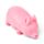 Stretchy Squeezy Pig
