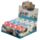 Cute Pets Carry Case Set