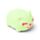 Squeezy Stretchy Glow in The Dark Animal Toy