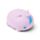 Squeezy Stretchy Glow in The Dark Animal Toy