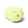 Squeezy Stretchy Glow in The Dark Animal Toy