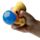 Queasy Squeezies Adoramals Farm Plush Squeezy Toy