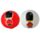 London Guardsman Squeezy Stress Ball