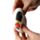 London Guardsman Squeezy Stress Ball