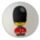 London Guardsman Squeezy Stress Ball
