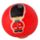 London Guardsman Squeezy Stress Ball