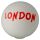 London Guardsman Squeezy Stress Ball