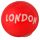 London Guardsman Squeezy Stress Ball