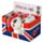 London Guardsman Squeezy Stress Ball
