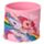 Unicorn Rainbow Magic Spring