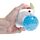 Queasy Squeezies Adoracorns Unicorn Plush Squeezy Toy