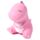 Squeezy Stretchy Cute Dinosaur Toy