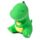 Squeezy Stretchy Cute Dinosaur Toy