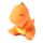 Squeezy Stretchy Cute Dinosaur Toy