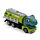 Dinosaur Trucks Toy