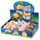 Squeezy Stretchy Cute Dog Toy