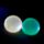 Maltose Squeezy Glow in the Dark Stress Ball
