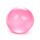Maltose Squeezy Glow in the Dark Stress Ball