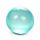 Maltose Squeezy Glow in the Dark Stress Ball