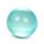 Maltose Squeezy Glow in the Dark Stress Ball