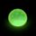 Maltose Squeezy Glow in the Dark Stress Ball