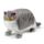 Stretchy Fat Cat Toy