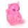 Maltose Squeezy Cat Stress Toy